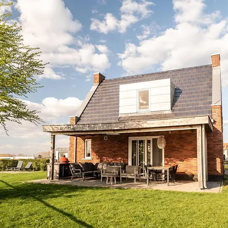 Parc Maasresidence Thorn-3