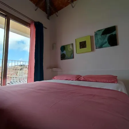 Chèz Cocò-2