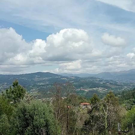Casa Coruja-3