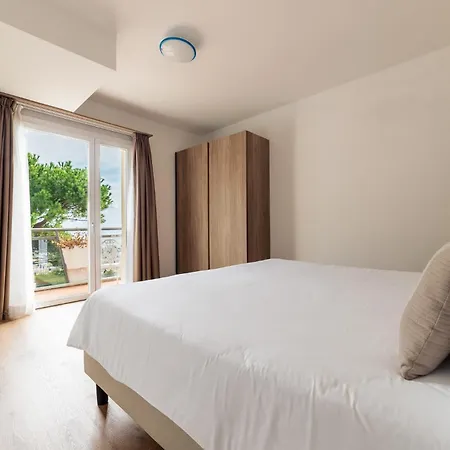 Hotel Excelsior-2