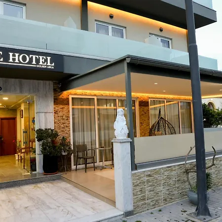 Marie Hotel-3