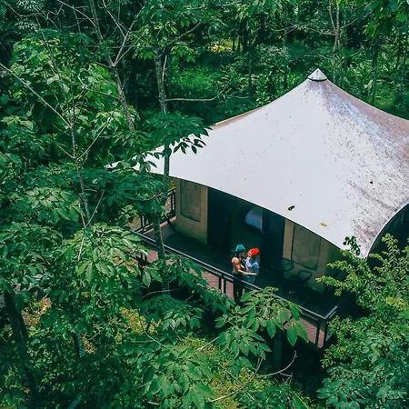 Anurak Lodge-2