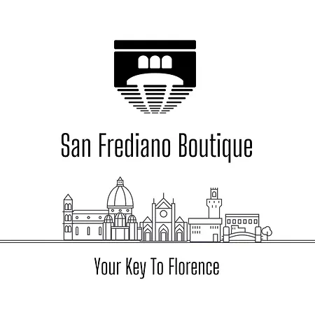 San Frediano Boutique-3