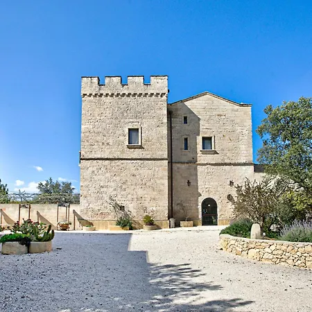 Masseria Antoglia-2