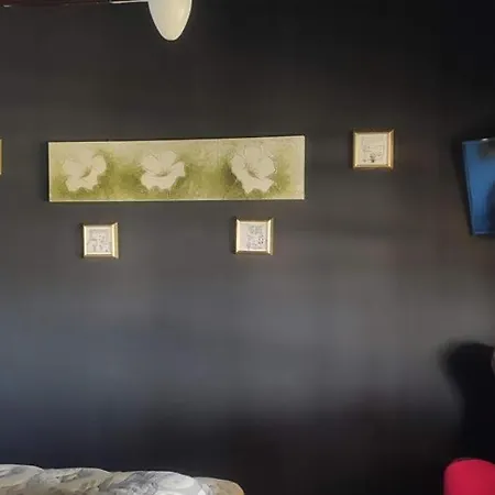Das Marias Hostel-3
