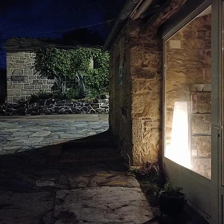 A casa de Carmen-3