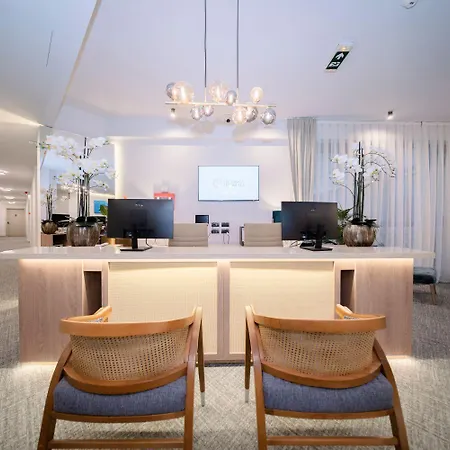 Botanica Residence-2