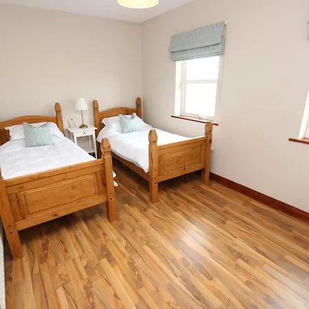 Cassidy Cottages 3 Bed-2