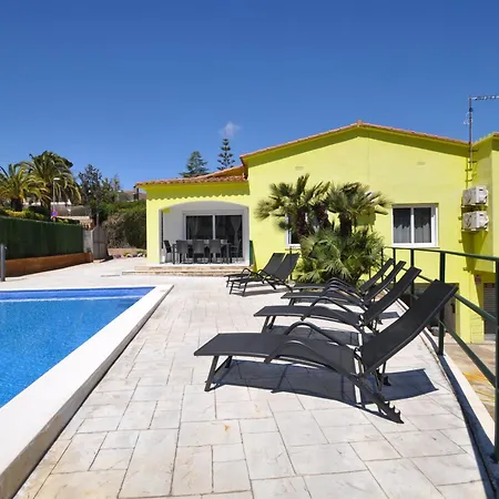 Villa Bloom-3