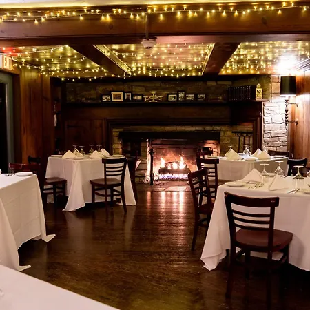 Inn At Crestwood-2