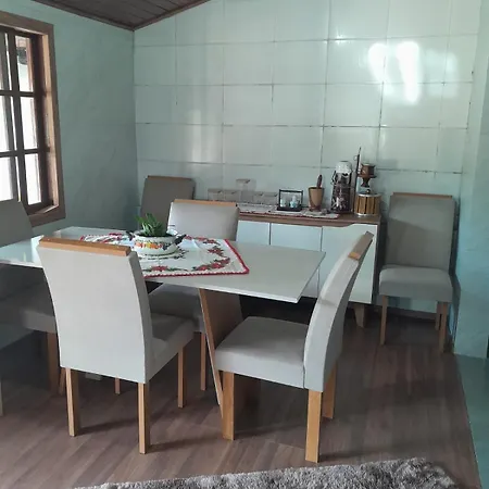Casa Do Arco-Iris-2
