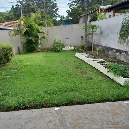Casa Do Arco-Iris-3