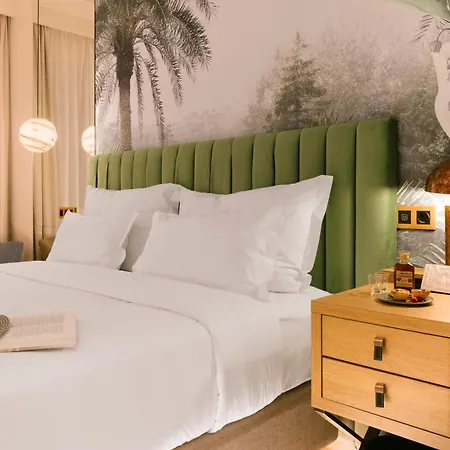 Pestana Rua Augusta Lisboa-2