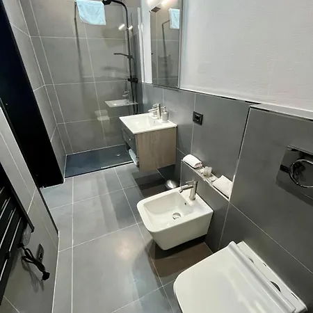 Smart Hotel-2