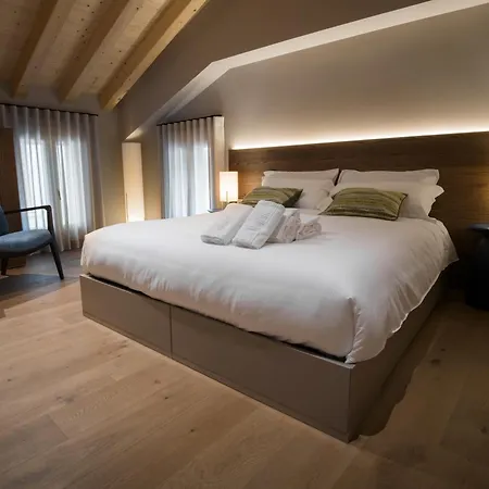 Agriturismo Prà dell'Ort - Wishing Wellness-2