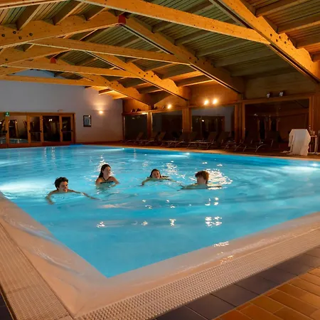Palace Hotel Wellness & Beauty-3