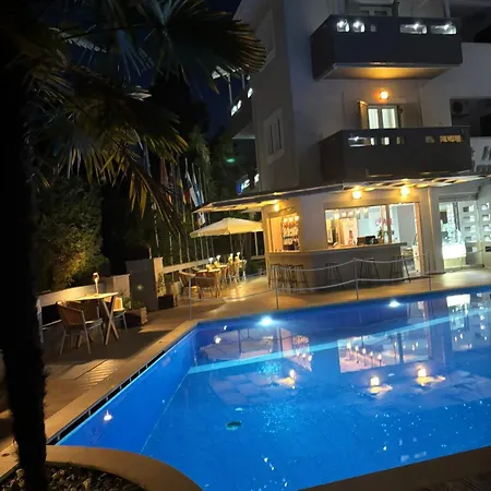 Palmyra Hotel-2