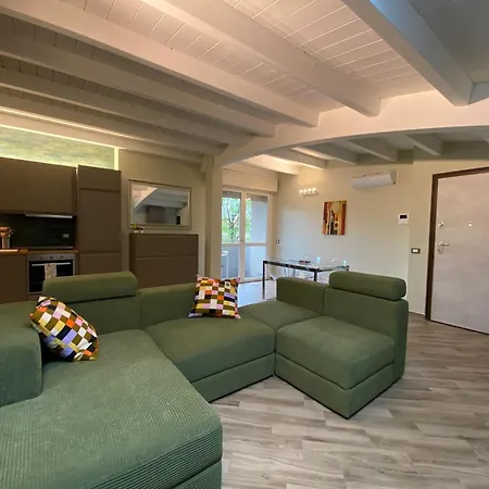 Jacky House 3.0-2