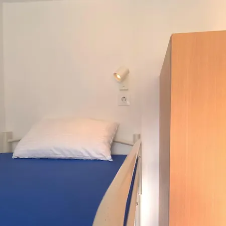 Albergue de Sonia-3