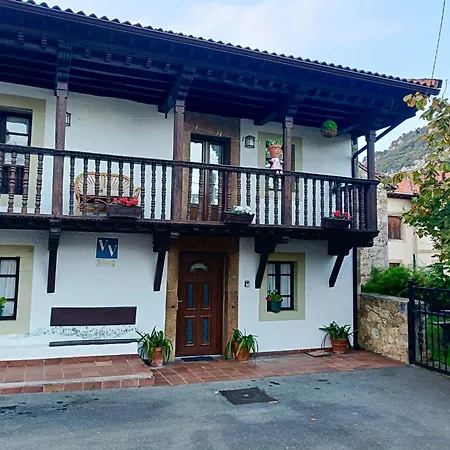 Casa Pelayo 2-2
