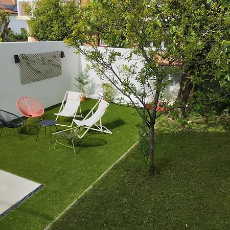 Casa Gaztelu Txiki-2