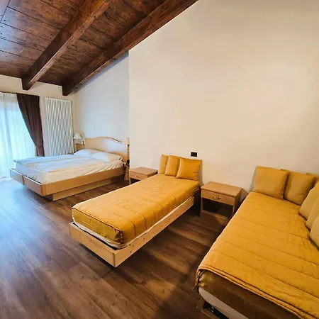 Hotel Angelica-3