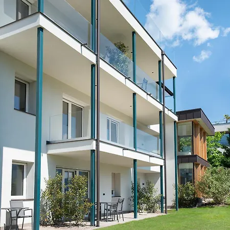 Feldhof - Agri-Apartment-Suites-2