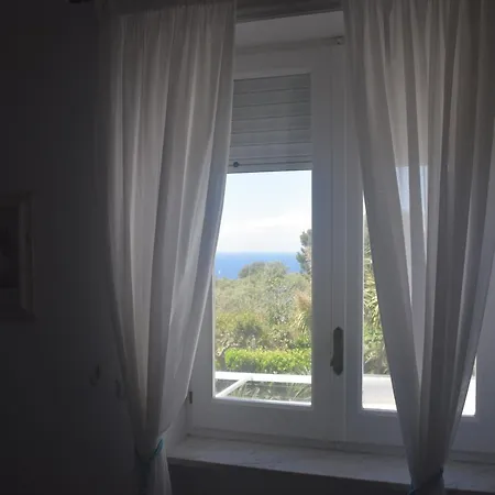 villa damecuta B&B-2