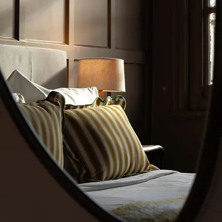 The William-2
