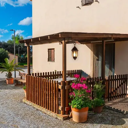Podere Santo Signoretto-2