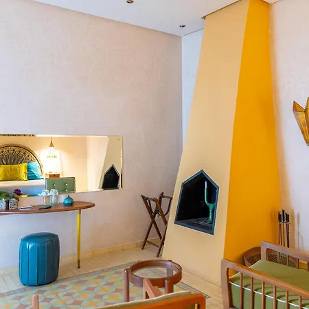 Riad Romeo-2