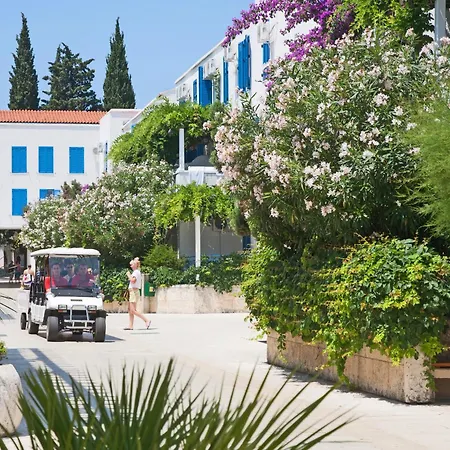 Hotel Slovenska Plaza-2