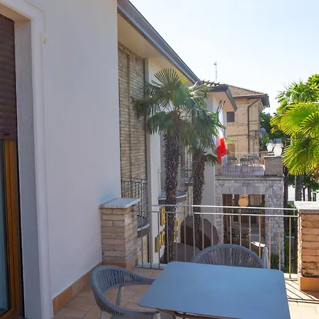 Hotel Moderno-3