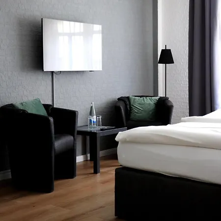 Hotel St. Georg-3