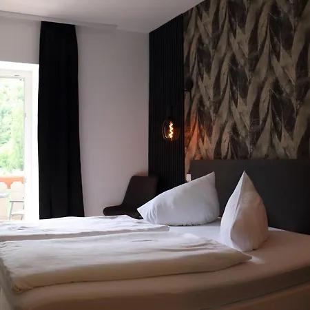 Hotel St. Georg-2