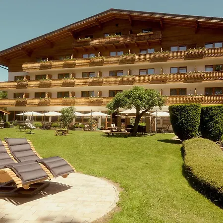 Hotel Sonnalp-3