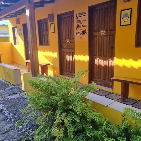 Vila do Chaves-2