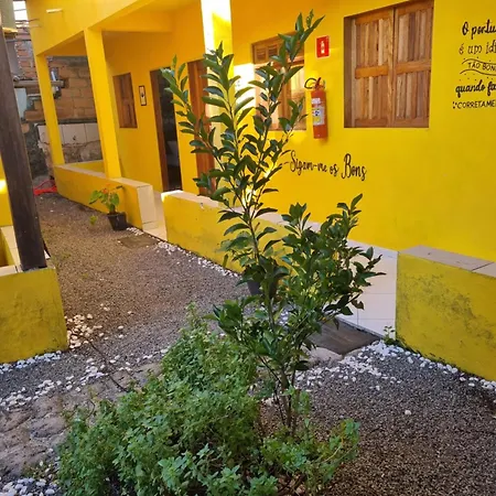 Vila do Chaves-3