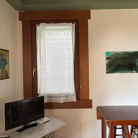 Podere Novo-3