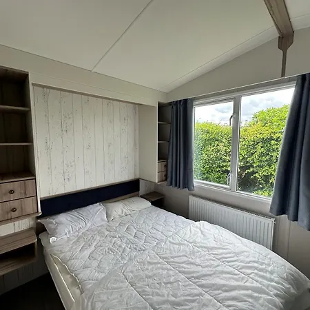 Dainville Caravan Park-2