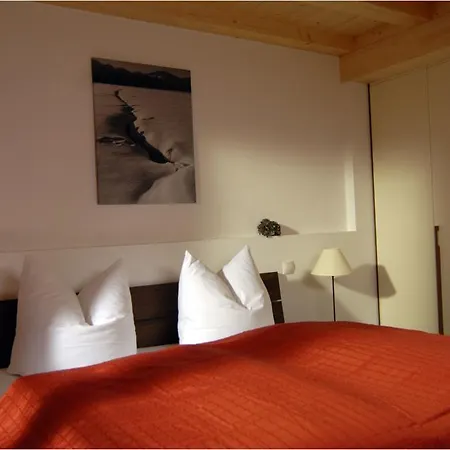 Landgut Moralthof-3