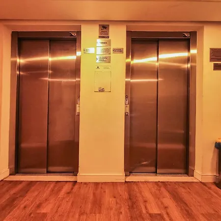 Condominio You Life Style-2