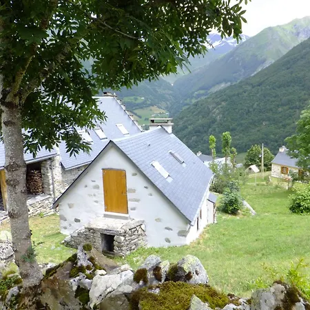 Hotel Les Templiers-2