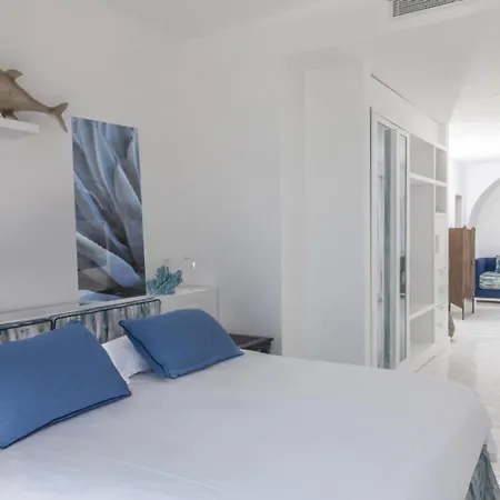 Relais Blu-2