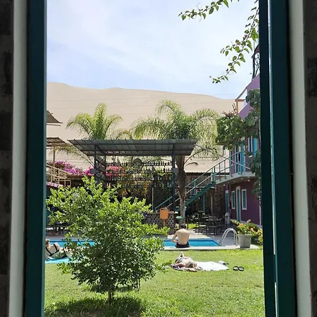 The Upcycled Hostel-3