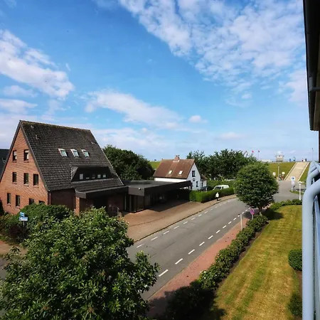 Nordseeblick-2