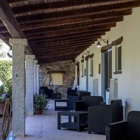 hotel Piccolo Ranch-3