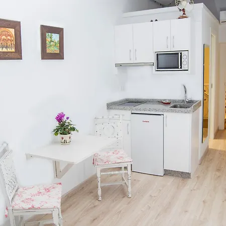 La Casa De La Costurera-2