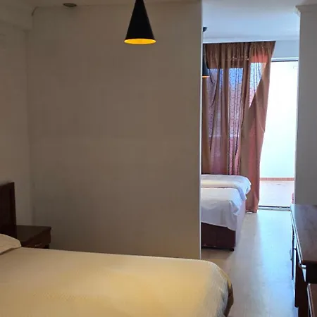 Hotel Porto Otrant-3