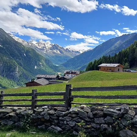 Berggasthof Stallwies-2